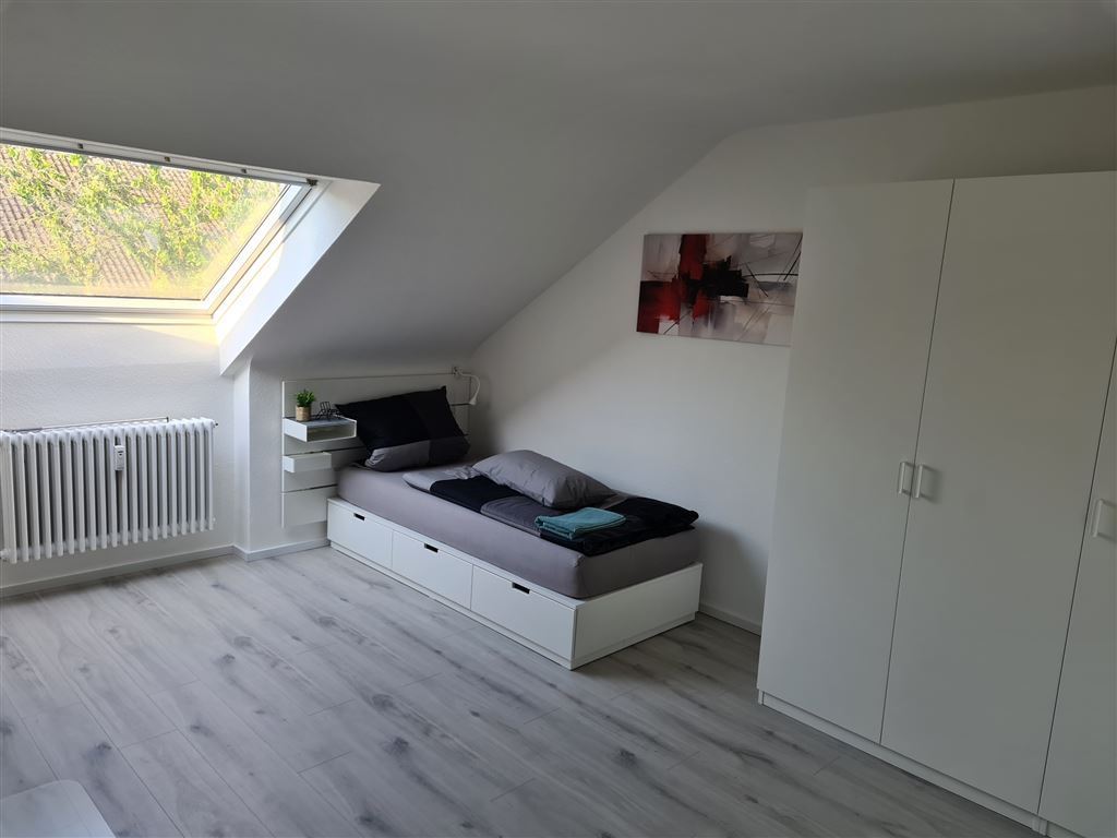 Zimmer 3.1